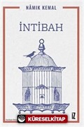 İntibah