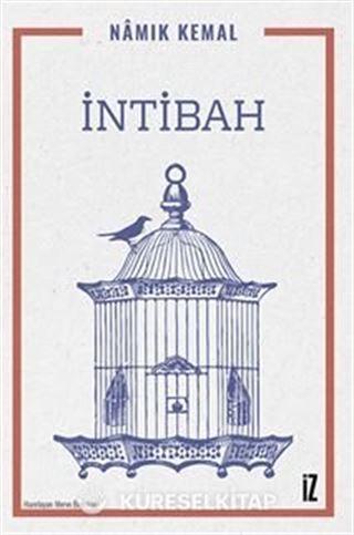 İntibah