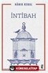 İntibah