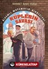 Küplerin Savaşı