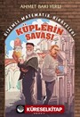 Küplerin Savaşı