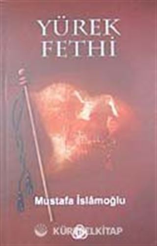 Yürek Fethi