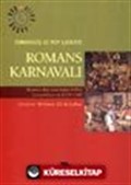 Romans Karnavalı / Mumlar Bayramı'ndan Küller Çarşambası'na 1579-1580