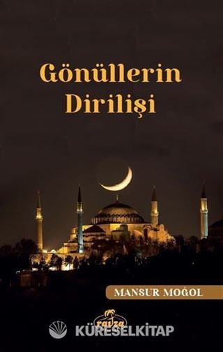 Gönüllerin Dirilişi