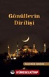 Gönüllerin Dirilişi