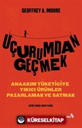 Uçurumdan Geçmek Anaakım Tüketiciye Yıkıcı Ürünler Pazarlamak Ve Satmak