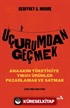 Uçurumdan Geçmek Anaakım Tüketiciye Yıkıcı Ürünler Pazarlamak Ve Satmak