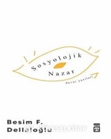 Sosyolojik Nazar