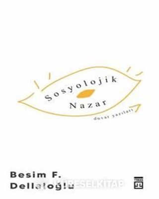 Sosyolojik Nazar