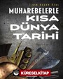 Muharebelerle Kısa Dünya Tarihi