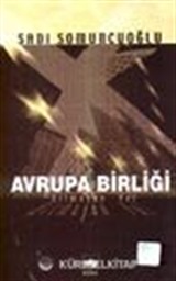 Avrupa Birliği