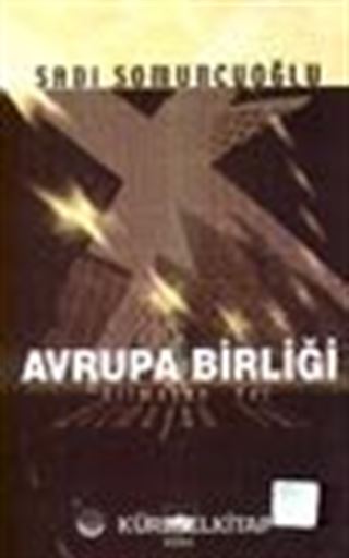 Avrupa Birliği