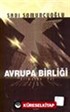 Avrupa Birliği