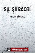 Su Şiirleri