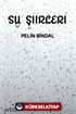 Su Şiirleri