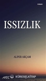 Issızlık