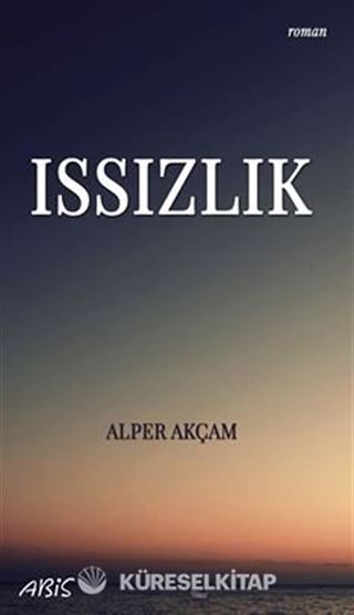 Issızlık