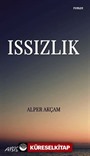 Issızlık