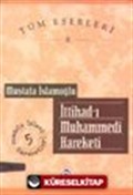 İttihad-ı Muhammedi Hareketi