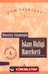 İslam Birliği Hareketi