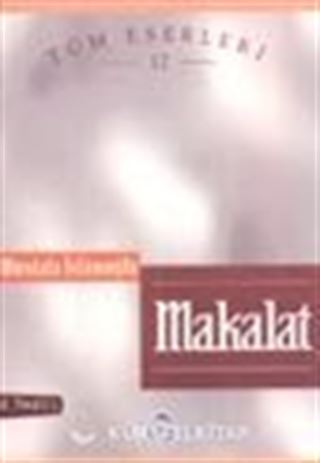 Makalat
