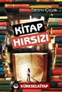 Kitap Hırsızı