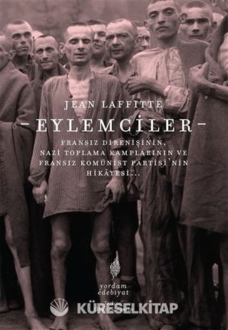 Eylemciler