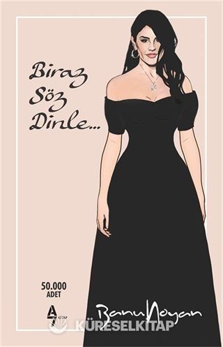 Biraz Söz Dinle