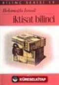 İktisat Bilinci