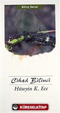 Cihad Bilinci