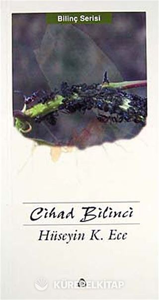 Cihad Bilinci