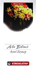 Aile Bilinci