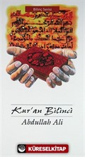 Kur'an Bilinci