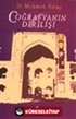 Coğrafyanın Dirilişi