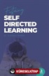 Fostering Self-Directed Learning