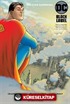 All-Star Superman