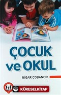 Çocuk ve Okul