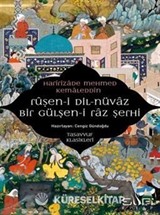 Ruşen-i Dil-nüvaz