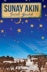 Şiirli Yastık