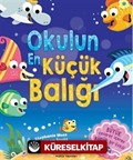 Okulun En Küçük Balığı