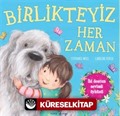 Birlikteyiz Her Zaman