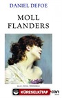 Moll Flanders