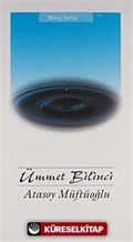 Ümmet Bilinci