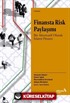 Finansta Risk Paylaşımı: Bir Alternatif Olarak İslami Finans