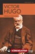 Victor Hugo