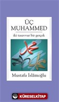 Üç Muhammed