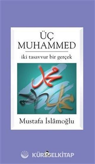 Üç Muhammed