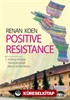 Positive Resistence