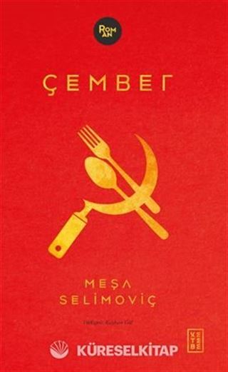 Çember