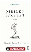 Dirilen İskelet